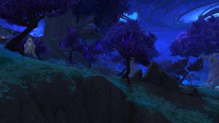 WoWScrnShot_060320_230948.jpg